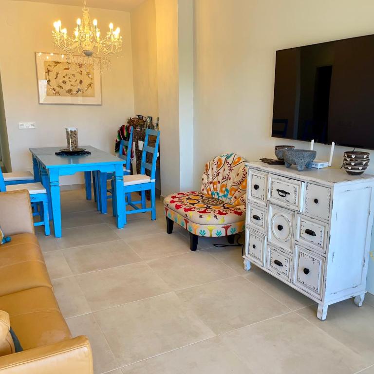 3New 2 bed 2 bath Apartment with Community pool and local beach - Apartamento de 2 dormitorios - 27
