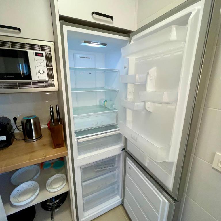3New 2 bed 2 bath Apartment with Community pool and local beach - Apartamento de 2 dormitorios - 11