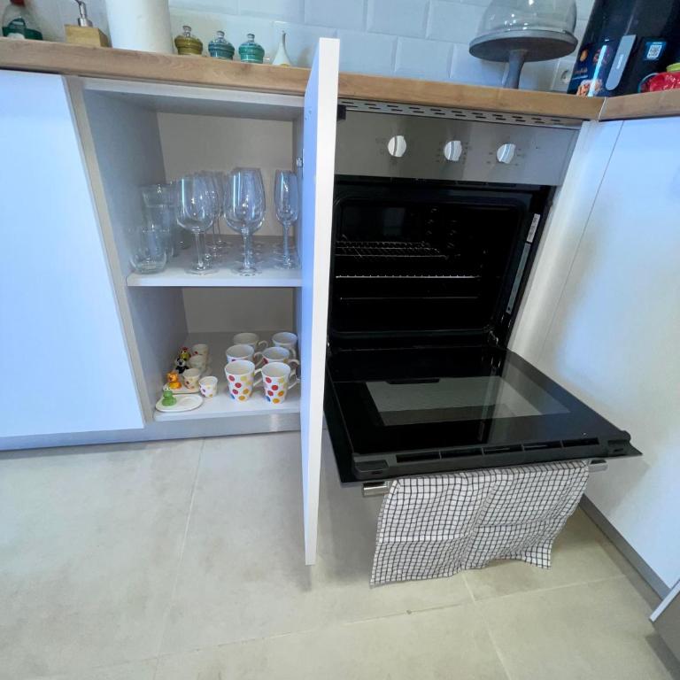 3New 2 bed 2 bath Apartment with Community pool and local beach - Apartamento de 2 dormitorios - 13