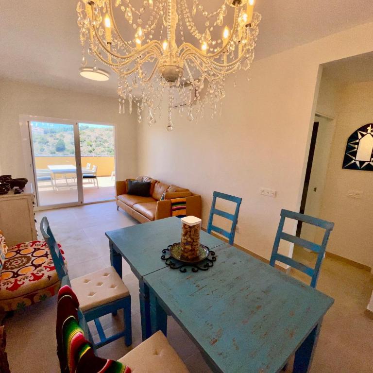 3New 2 bed 2 bath Apartment with Community pool and local beach - Apartamento de 2 dormitorios - 26