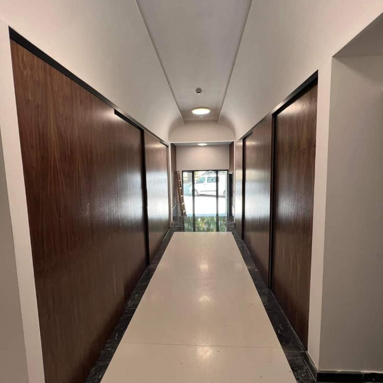 Montenegro Suite Rental - One-Bedroom Apartment - 12