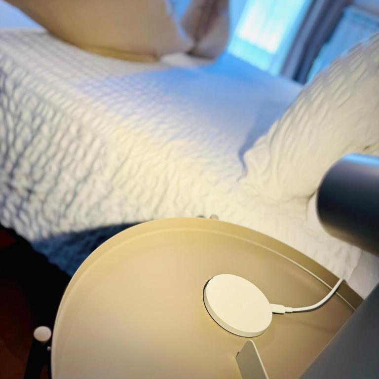 Crops City Stay Apartment 14 - Appartamento Superior con 1 Camera da Letto - 14