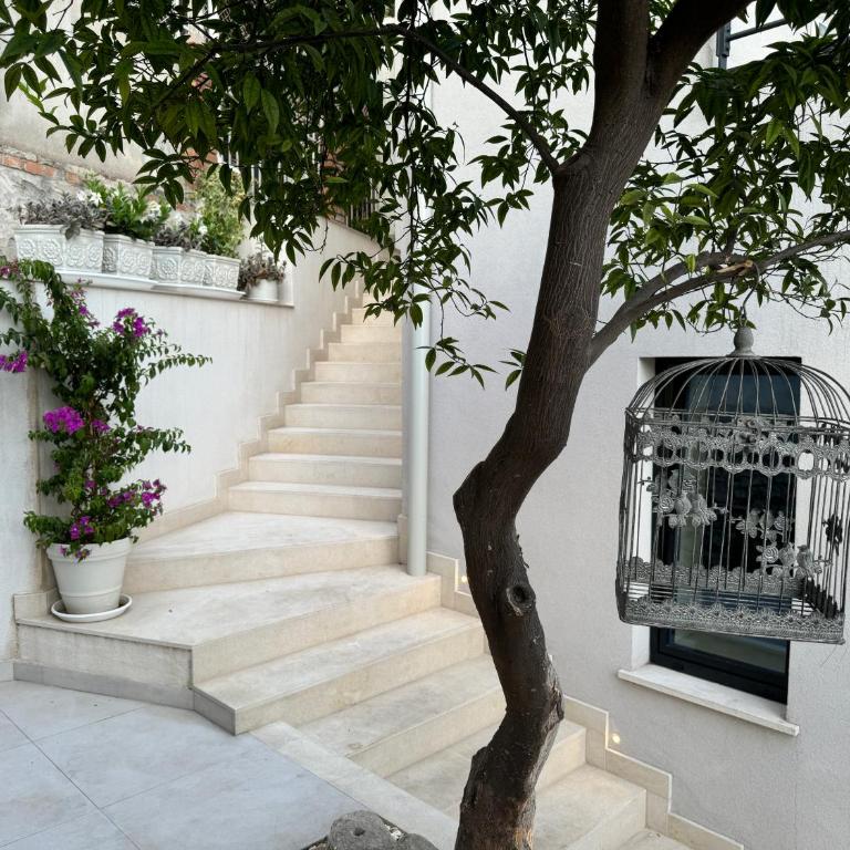 Villa Ada - Casa con 1 Camera da Letto - 27