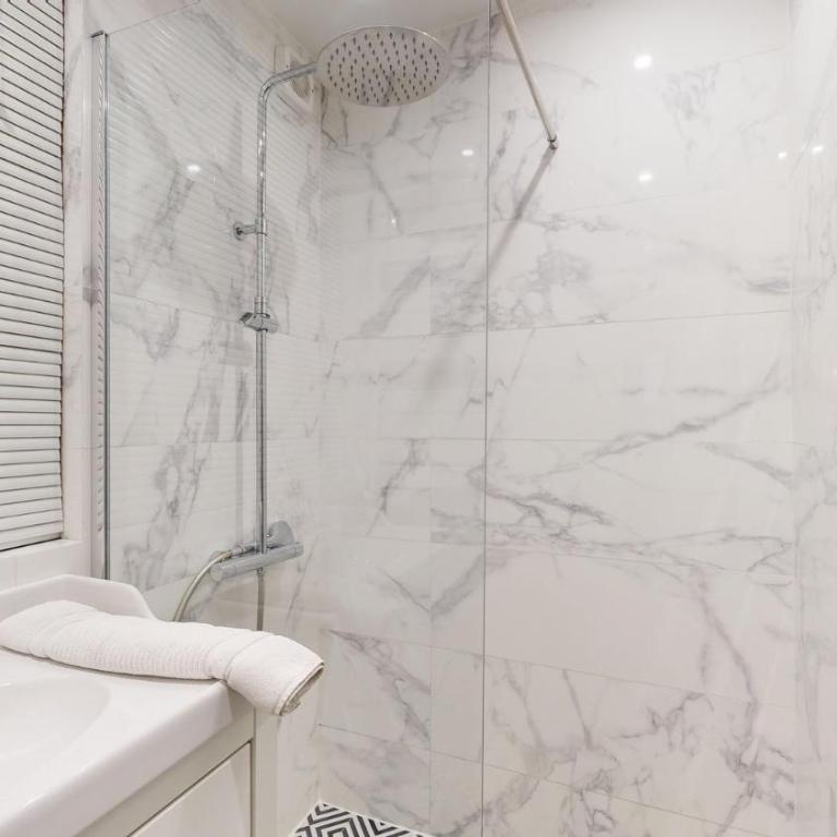 Bluestay 114 : Superbe appartement à Bastille - Appartement 1 Chambre - 4
