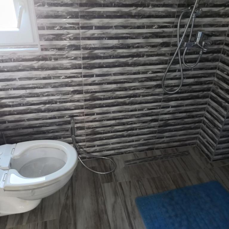 Apartman Varcar - Apartment - 6