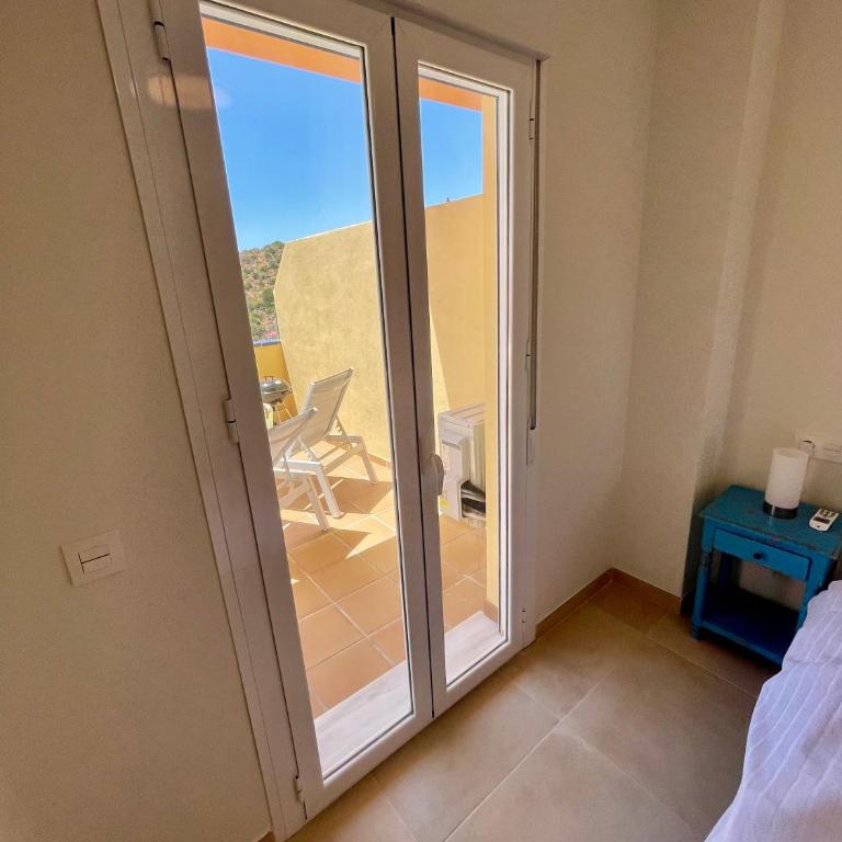 3New 2 bed 2 bath Apartment with Community pool and local beach - Apartamento de 2 dormitorios - 34