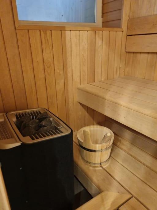 Ferienhaus mit Sauna in Grainau - Apartment mit 2 Schlafzimmern - 9