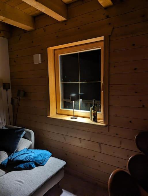 Ferienhaus mit Sauna in Grainau - Apartment mit 2 Schlafzimmern - 23
