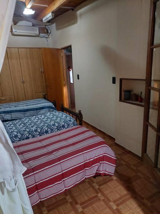 San Alberto - Apartamento de 2 dormitorios - 16