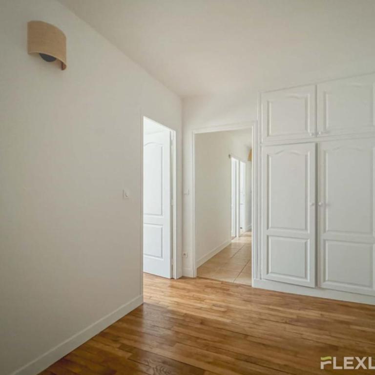 Flexliving - room - Saint Martin - Chambre Simple - 21