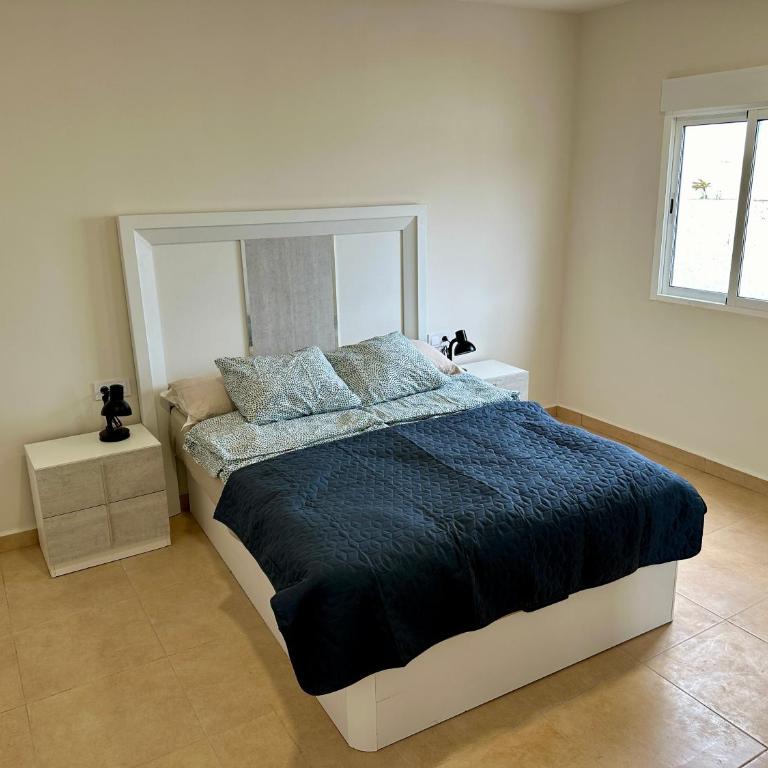 New modern apartment, Scandinavian style - Apartamento de 1 dormitorio - 15
