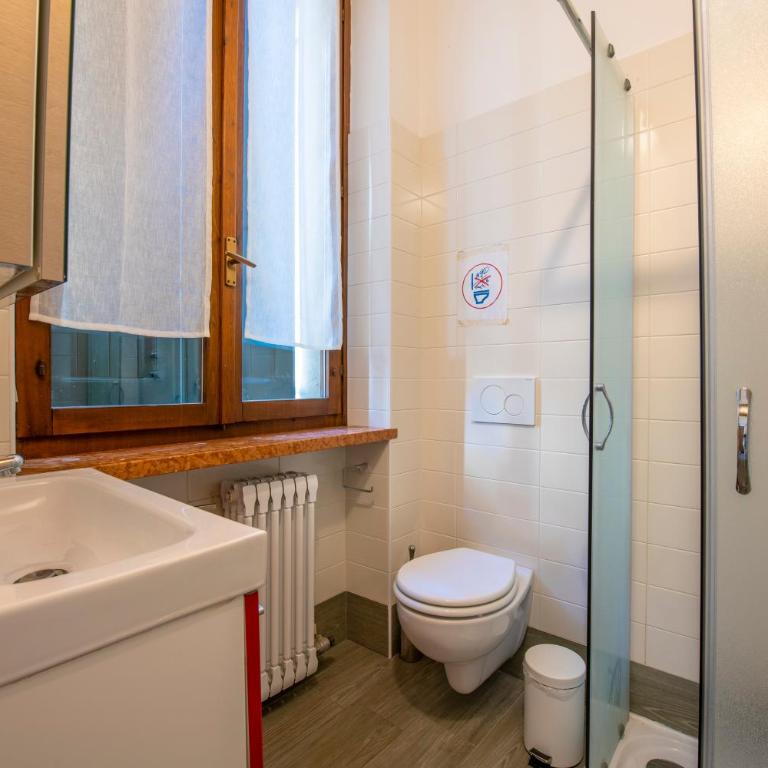 Residenze Giulietta Capuleti 2 - Appartamento con 1 Camera da Letto - 6