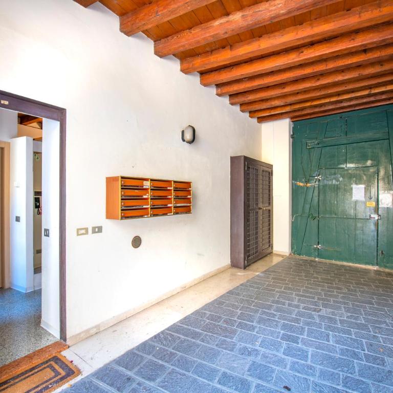Residenze Giulietta Capuleti 2 - Appartamento con 1 Camera da Letto - 8