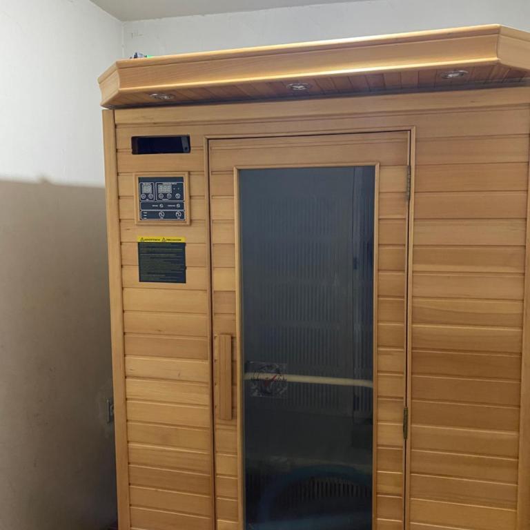 Downtown - Apartamento de 1 dormitorio - 13