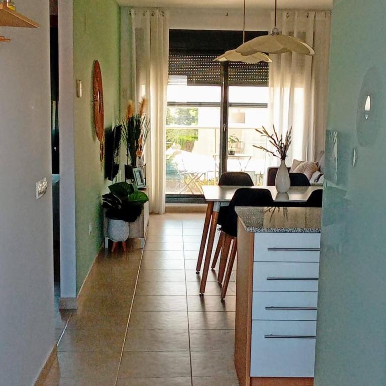 ILDA MENTa - Apartamento de 2 dormitorios - 6