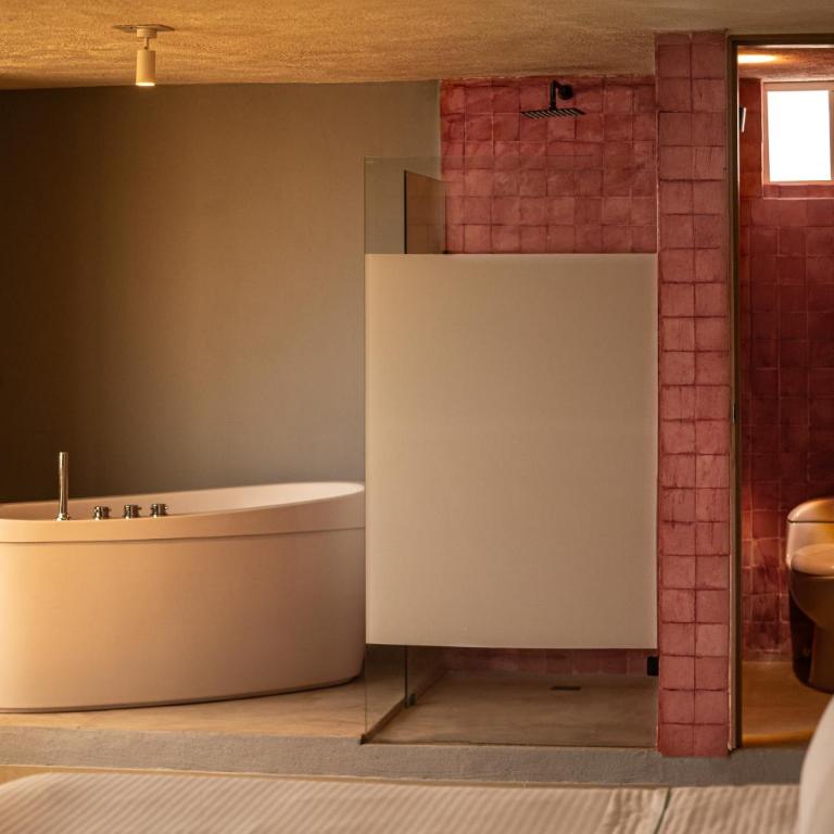 Mood Matuna Hotel Cartagena - Junior Suite - 5