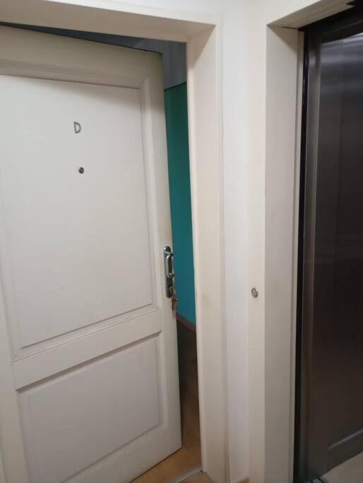 El atelier, Gran Pdas Centrico y comodo - Apartamento de 1 dormitorio - 2