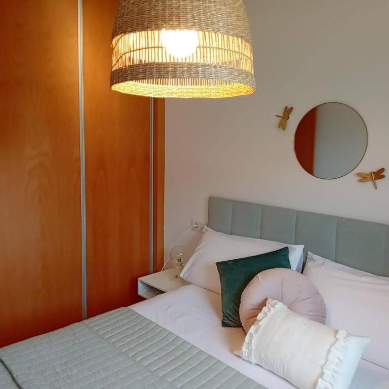 ILDA MENTa - Apartamento de 2 dormitorios - 12