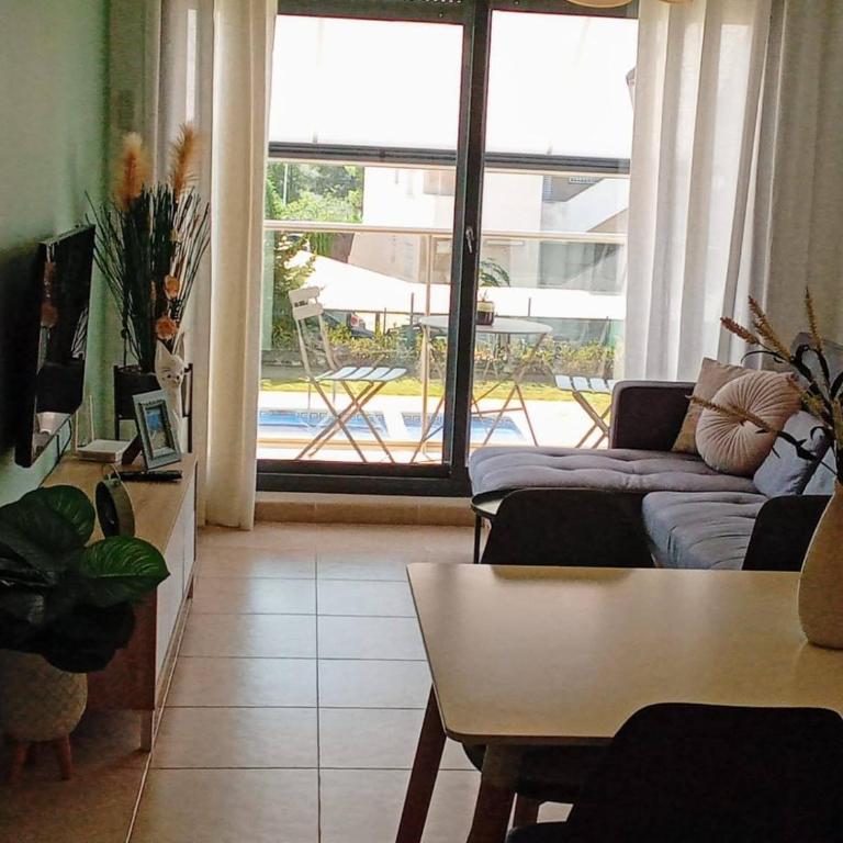 ILDA MENTa - Apartamento de 2 dormitorios - 8