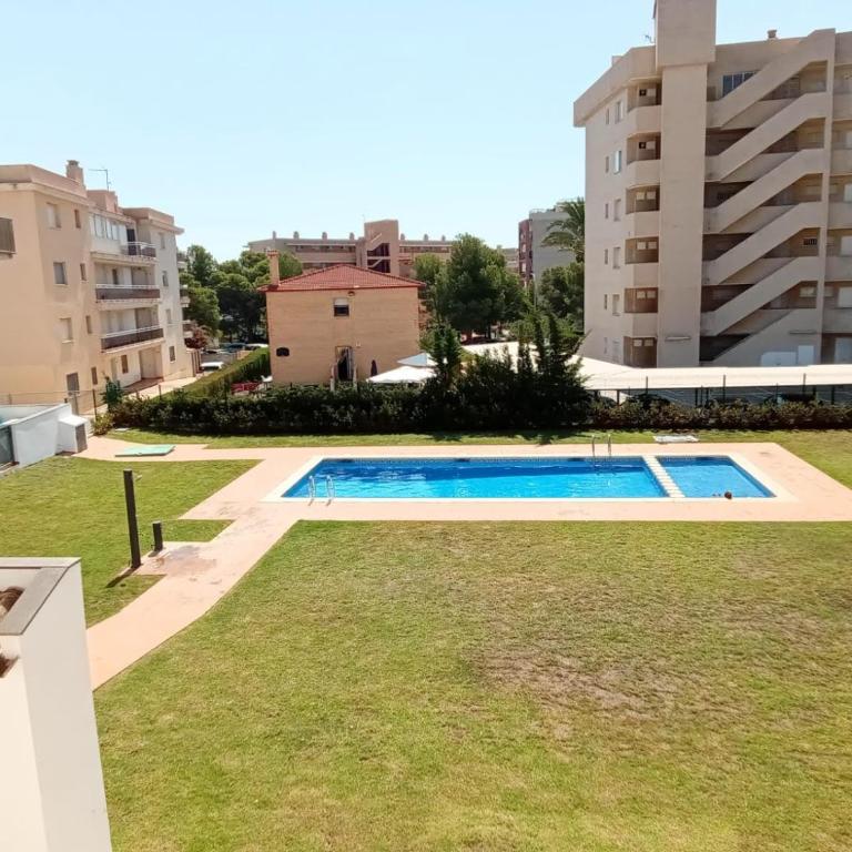 ILDA MENTa - Apartamento de 2 dormitorios - 5