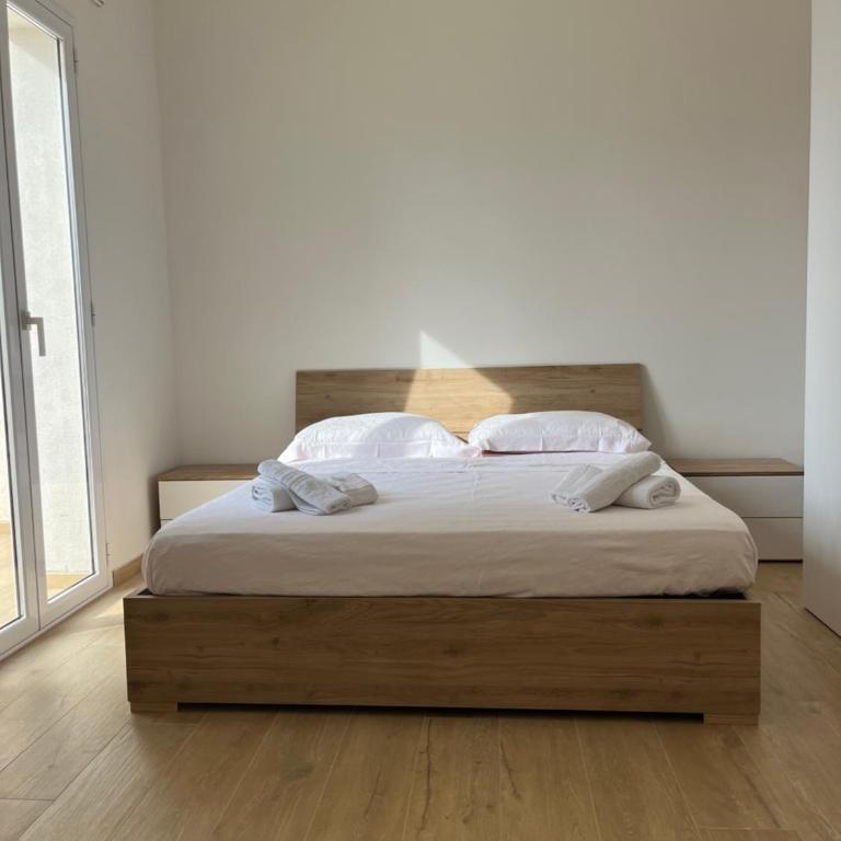 Villa Francesca - Villa mit 3 Schlafzimmern - 26