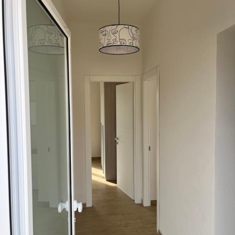 Villa Francesca - Villa mit 3 Schlafzimmern - 28