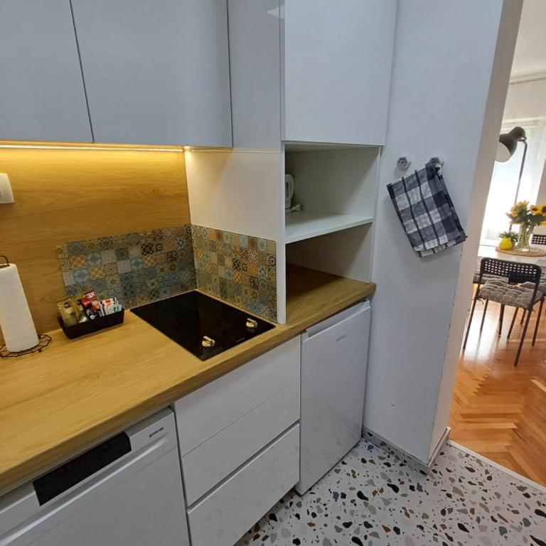 MARIS - Deluks Studio - 14