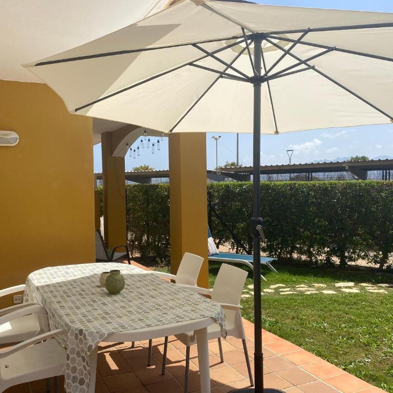 La casita de Vera - Apartamento de 2 dormitorios - 42