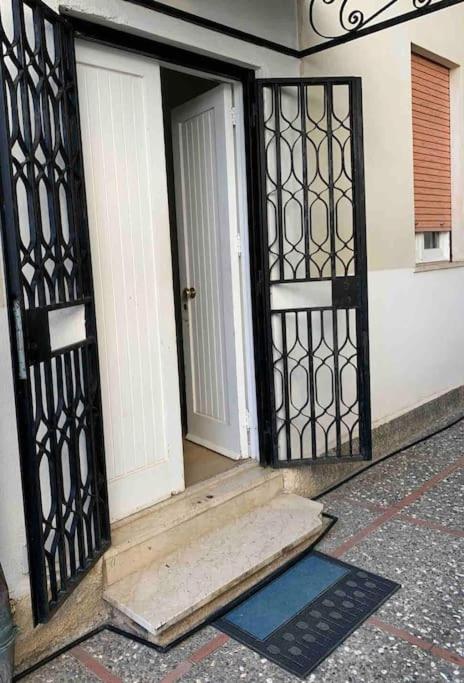 Villa Marea Mondello - Villa - 9