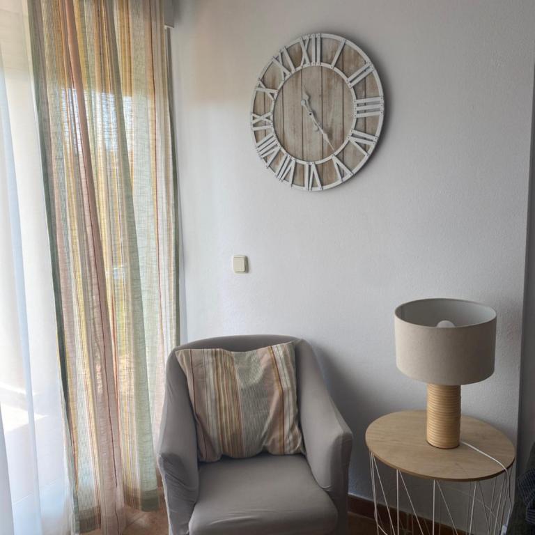 La casita de Vera - Apartamento de 2 dormitorios - 47