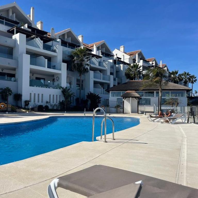 Your dream is real - Apartamento de 1 dormitorio - 8