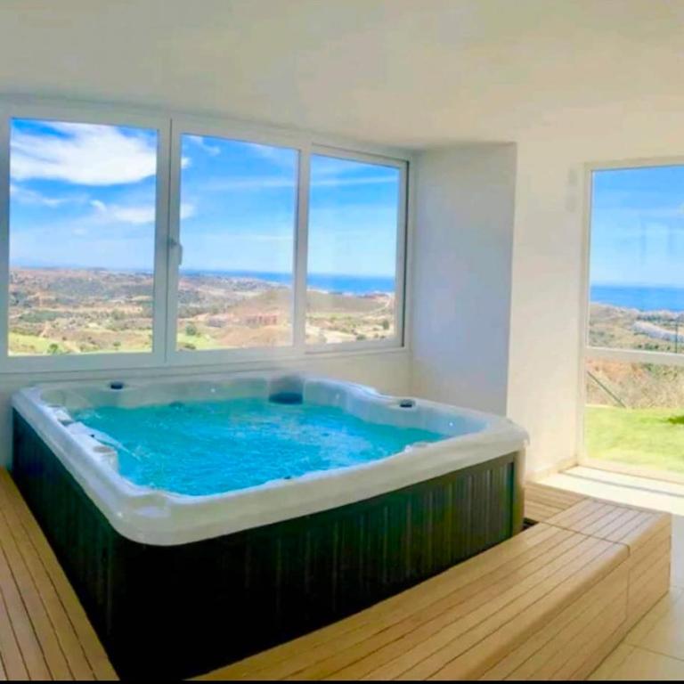 Your dream is real - Apartamento de 1 dormitorio - 47