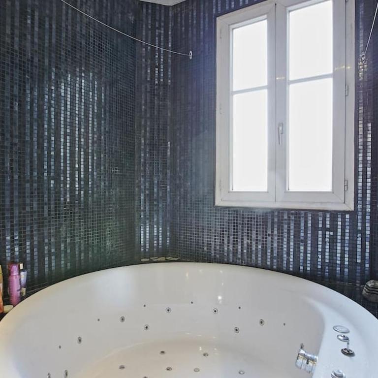 Luxury Stay Paris Place des Vosges - Appartement - 45