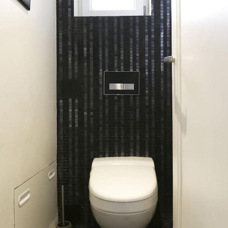 Luxury Stay Paris Place des Vosges - Appartement - 46