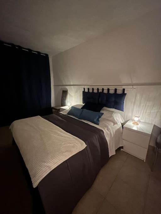 Villa Mia Mondello, 200m to beach, private parking - Three-Bedroom Villa - 58
