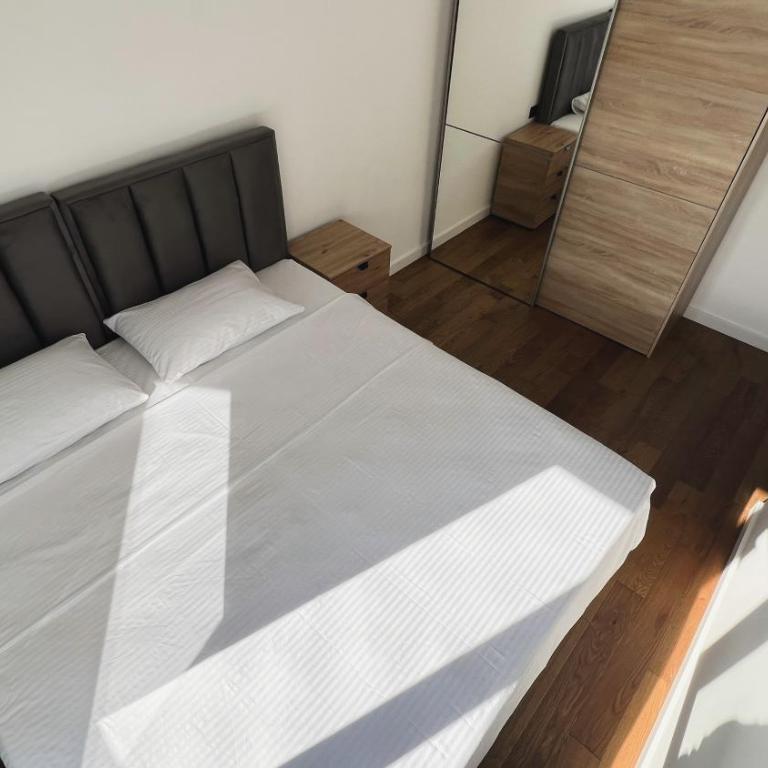Sea Level - Appartement 2 Chambres - 13