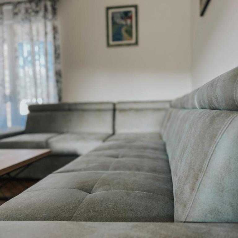 Sea Level - Appartement 2 Chambres - 17