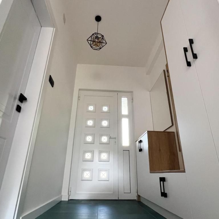 Sea Level - Appartement 2 Chambres - 18