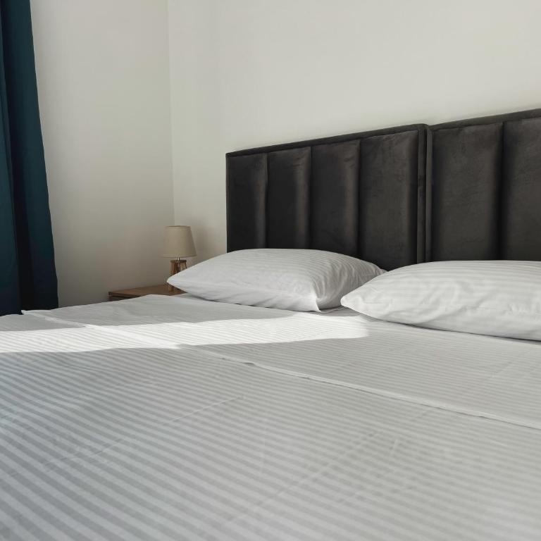 Sea Level - Appartement 2 Chambres - 23