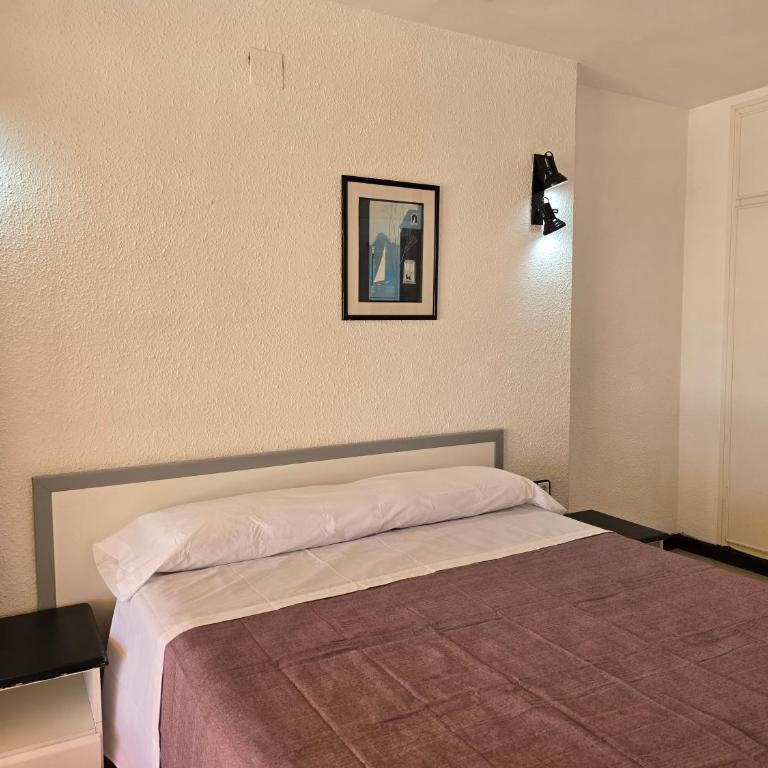 Apartments Novelty - Apartamento Ático - 13