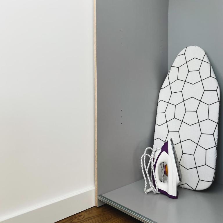 Sea Level - Appartement 2 Chambres - 30