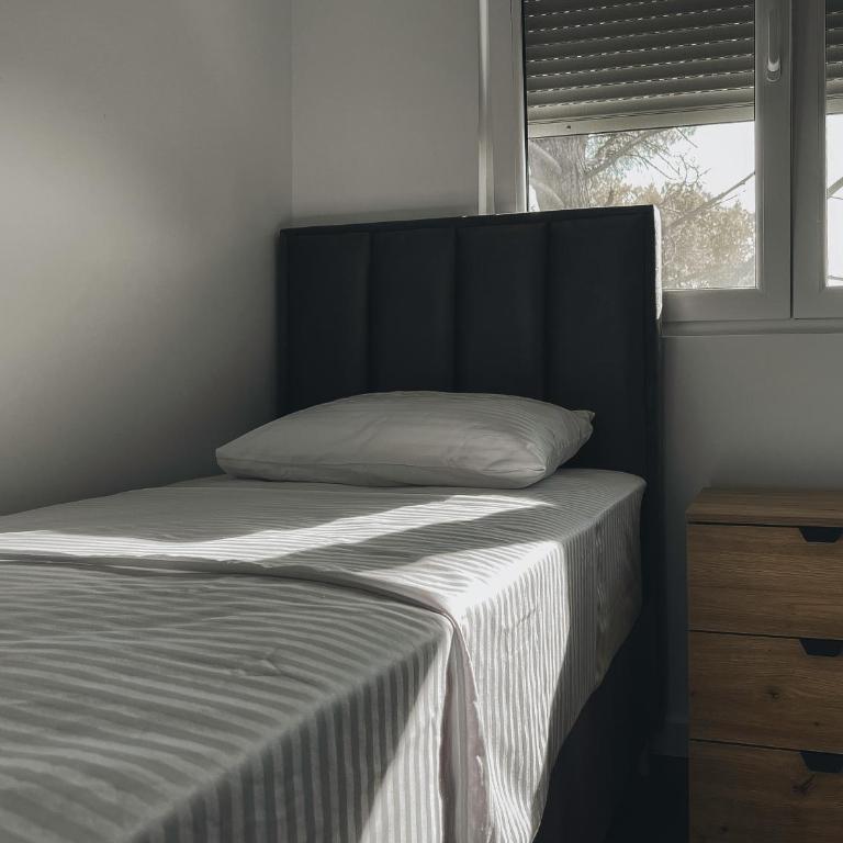 Sea Level - Appartement 2 Chambres - 39
