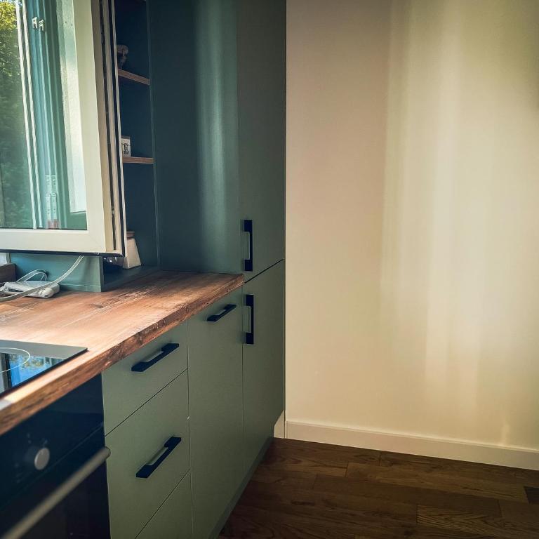 Sea Level - Appartement 2 Chambres - 42