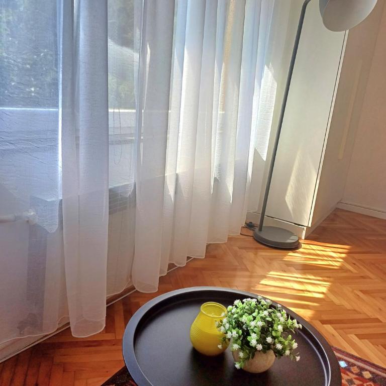 MARIS - Deluks Studio - 26