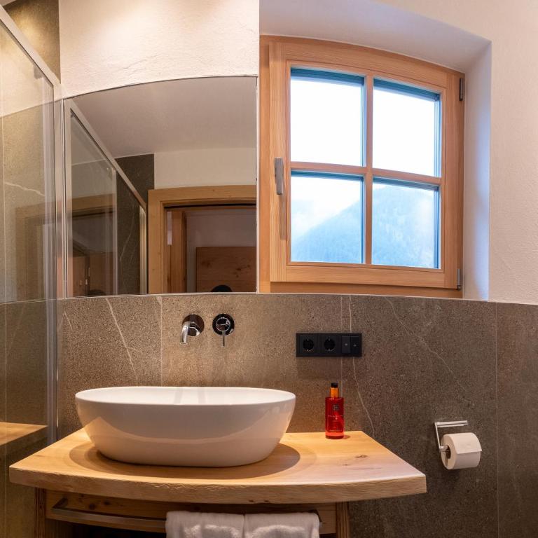 Berghotel Johanneshof - Deluxe Suite - 2