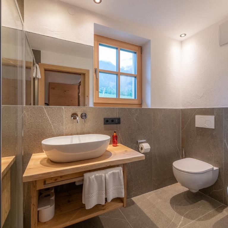 Berghotel Johanneshof - Deluxe Suite - 3