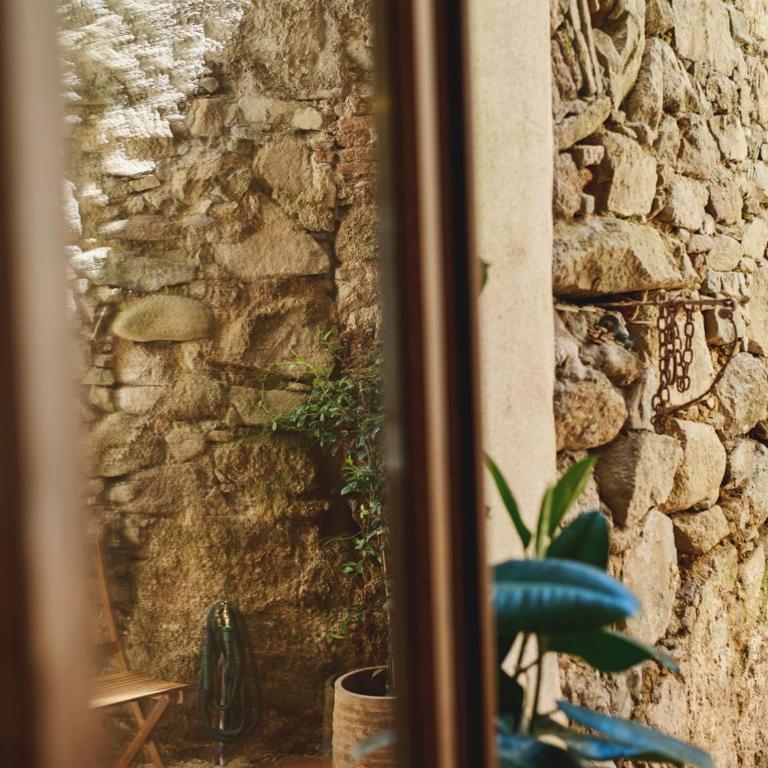 Ajaccio Hypercentre, Superbe appartement dans une ancienne écurie du XVIIIe Siècle - Appartamento con 1 Camera da Letto - 13
