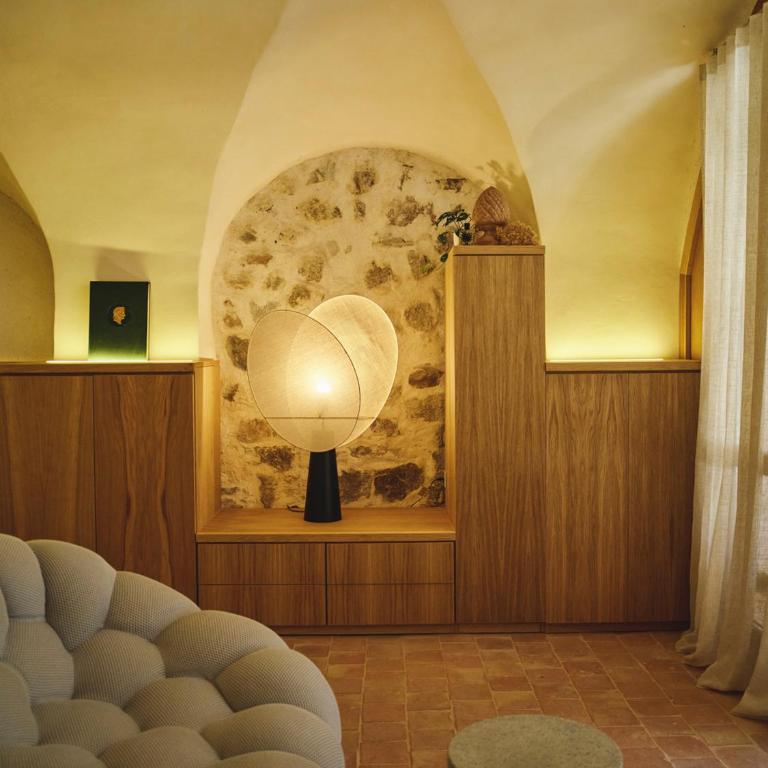 Ajaccio Hypercentre, Superbe appartement dans une ancienne écurie du XVIIIe Siècle - Appartamento con 1 Camera da Letto - 16