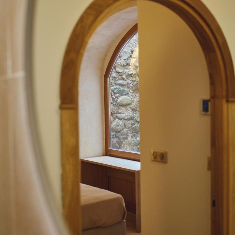 Ajaccio Hypercentre, Superbe appartement dans une ancienne écurie du XVIIIe Siècle - Appartamento con 1 Camera da Letto - 3