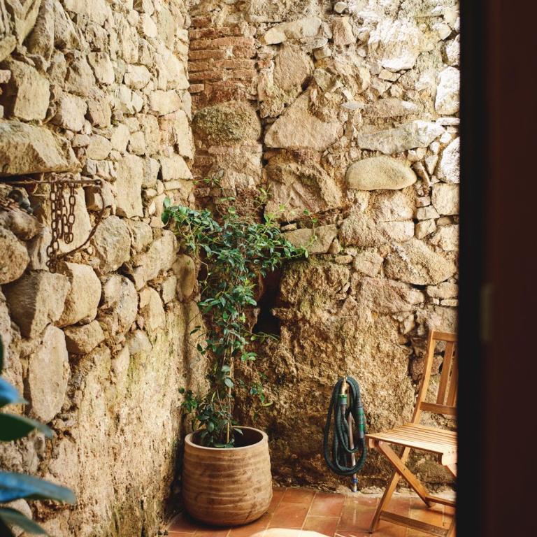 Ajaccio Hypercentre, Superbe appartement dans une ancienne écurie du XVIIIe Siècle - Appartamento con 1 Camera da Letto - 27